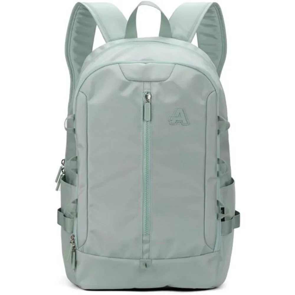 Large Travel Backpack for Women, Lightweight Laptop Commuter Backpack,